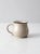 Vintage Studio Pottery Mug For Sale - Image 9 of 13