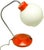 Mid-Century Modern Style Desk Lamp from Lidokov, Czechoslovakia, 1970s For Sale - Image 9 of 9