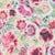 Harlequin Marsha Wallpaper in Powder/Peony/Magenta For Sale