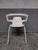 Segesta Chair by Alfredo Haberli for Alias For Sale - Image 6 of 18