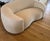 Transitional Maiden Home Chelsea Sofa For Sale - Image 3 of 4