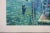 Paper 1992 Howard Behrens "Grand Canal" Signed Limited Edition Serigraph on Paper - Fine Art For Sale - Image 7 of 9