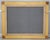 Large Oil Painting on Canvas of Treasure Room Signed For Sale - Image 13 of 13