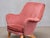 Beige Pedro Armchairs by Carl Gustaf Hiort Af Ornäs, Finland, 1950s, Set of 2 For Sale - Image 8 of 15