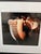 Elsa Hahne “Buckwheat Zydeco” Limited Edition Photograph 2 of 100, Signed For Sale In San Francisco - Image 6 of 12