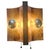 Mid-Century Brass Wall Lamp, Germany, 1970s For Sale - Image 13 of 13
