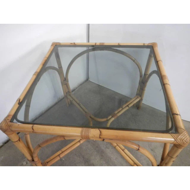 This style is attributable to DAL VERA Conegliano Veneto (Italy) founded in 1884 by the craftsman Antonio Dal Vera, who...