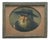 Miniature Tronie of a Bearded Old Man, Follower of Sir Peter Paul Rubens, 1700s For Sale
