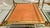 Maison Jansen Side Tables attributed to Maison Jansen, 1950s, Set of 2 For Sale - Image 4 of 10