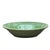Bordallo Pinheiro Bunny Rabbit Serving Bowl Majolica Portugal Late 20th Century For Sale - Image 6 of 7