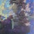Art Deco Maxfield Parrish Edison Mazda Calendar Print “Sunrise” C1932 For Sale - Image 4 of 6