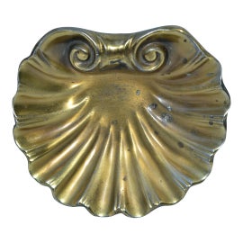 Example of Metalarte Decor