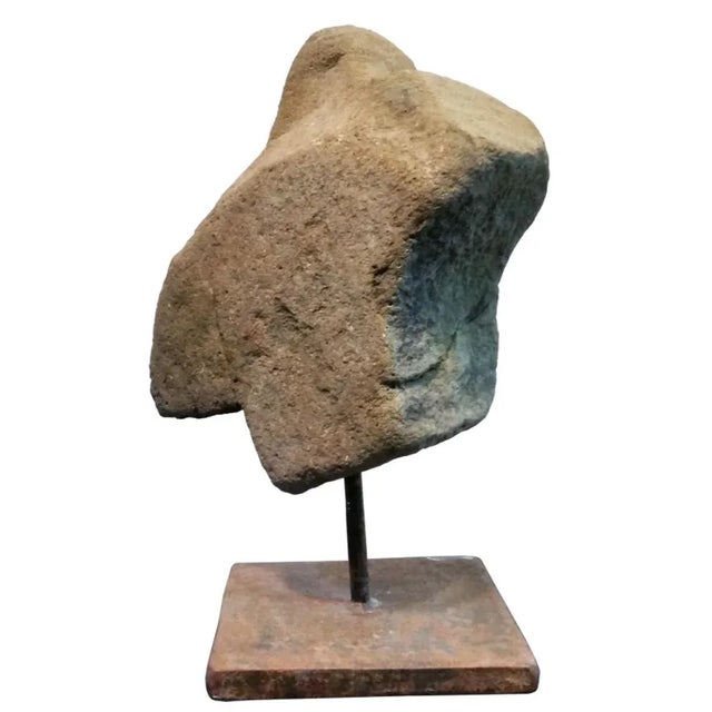 Venus Sculpture by Thon - Fausto Tonello, 1980s For Sale - Image 3 of 7