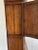 Century Furniture Italian Cabinet, Sideboard and Two Chests, 4 Pieces For Sale - Image 14 of 18