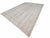 Rh Rajouri Silk & Wool Rug – 12' × 15' Bronze | Silk | Hand-Knotted | 100 Knots Per Square Inch | Made in Nepal For Sale - Image 14 of 18