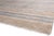 Tan Vintage Circa 1940 Tan Turkish Kilim Flatweave Rug 6ft 6in X 10ft 11in For Sale - Image 8 of 14
