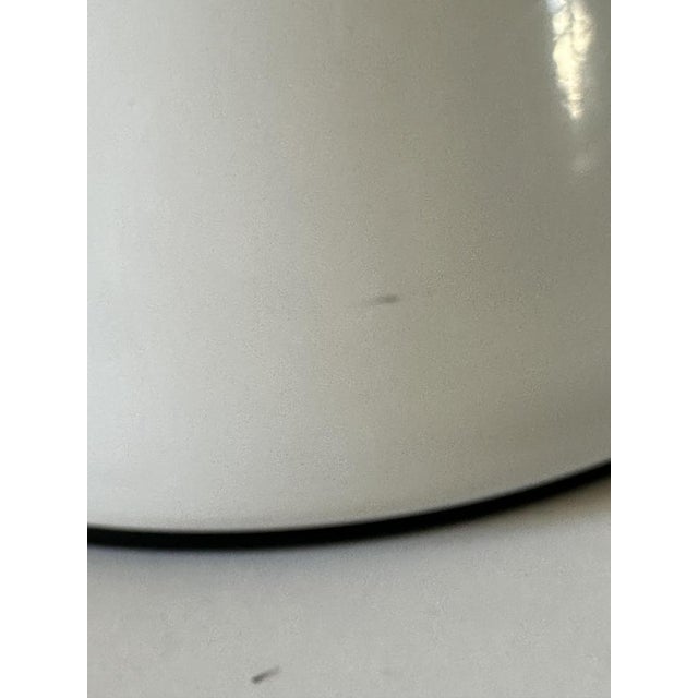 Large Vintage Table Lamp, 1970s For Sale - Image 17 of 18