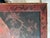 Traditional Antique Chinoiserie Bamboo Aesthetic Movement Table For Sale - Image 3 of 7