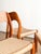 Dining Room Chairs by Niels O. Møller, Set of 4 For Sale - Image 4 of 17