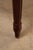 Century Furniture French Louis XVI Style Set of Ten Oval Back Dining Chairs For Sale - Image 9 of 18