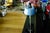 1960s German Model 6813 Desk Lamp from Kaiser Idell Leuchten, 1960s For Sale - Image 5 of 7