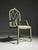 Bamboo Chair, England, 1980s For Sale - Image 13 of 13