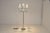 Floor Lamp by Factory Design, Germany, 1970 For Sale - Image 3 of 16