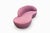 Vintage Postmodern "Cloud" Sofa by Vladimir Kagan For Sale In Los Angeles - Image 6 of 8