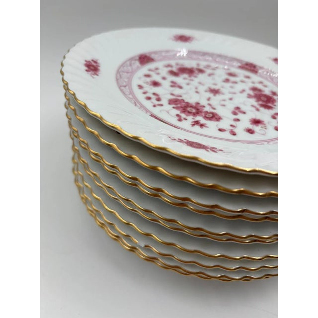 Ceramic Coffee Service for Ten People from Kaiser Porcelain, 1960s, Set of 15 For Sale - Image 7 of 18