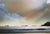 William Vanscoy, Only One More Chance, Seascape Photograph Fine Art Print Framed For Sale - Image 10 of 18