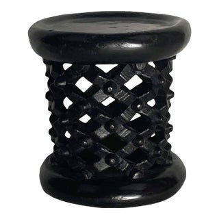 African Handmade Coffee Table Interior Designing . Contemporary Handmade Coffee Tables For Sale