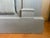 French Kitchen Wall Cabinet For Sale - Image 13 of 18