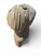 Stone Italian Artist, Large Torso of a Greek Athlete, 1950, Marble For Sale - Image 7 of 11