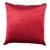 This pillow features Performance Silk Velvet with a Knife Edge finish. We've taken the most sumptuous silk velvet possible...