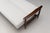 Mid-Century Sofa Bed, 1960s For Sale - Image 6 of 10