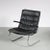 Danish Lounge Chair by Jorgen Kastholm, 1960 For Sale - Image 3 of 11