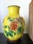 Mater Japanese Cloisonné Vase Ando Jubei with Storage Box For Sale - Image 4 of 16