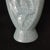 Early 20th Century Chinese Ceramic Vase, Gun Ware Celadon Glaze Porcelain Vase For Sale - Image 5 of 10