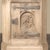 Pair Rustic Gothic Revival Oak Corner Wine Cabinets ~ Vitrines For Sale - Image 11 of 17