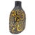 Ceramic Nils Thorsson for Aluminia Baca 714/3223 Bird Vase, Denmark, Circa 1965 For Sale - Image 7 of 12