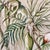 French Artist, Jungle Panel, 1920s, Oil on Canvas For Sale - Image 4 of 7