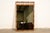 Thomasville Hollywood Regency Faux Bamboo Framed Wall Mirror, Circa 1960s For Sale - Image 11 of 11