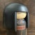 Classic Gunma kokeshi crafted by the renowned Sansaku Sekiguchi. This kokeshi features hand-carved motifs of a faded...