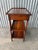19th C French Rafraichissor Side Table For Sale - Image 10 of 11