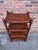 English 19th Century English Etagere For Sale - Image 3 of 9