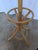 Vintage Bentwood Coat Stand with Umbrella Holder, 1970s For Sale - Image 11 of 18