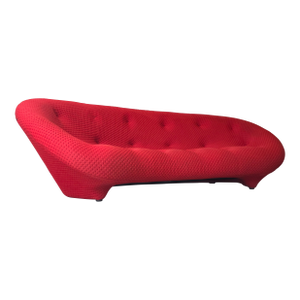 Large High Back Ploum Sofa by Ligne Roset