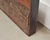 British Crown & Anchor Iron Hanging Tavern or Pub Sign For Sale - Image 9 of 18