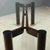 Large Dining Table, 1980s For Sale - Image 6 of 12
