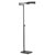 With its multiple pivoting joints, the Noble Floor Lamp is designed for function that does not compromise on style....